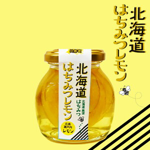 kC݂͂ 200g PLUS I g [Og kC Mtg yY n v[g