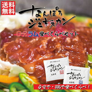 ȂۂWMXJ Hה׃Zbg [X  500g×2 (e1܁j gv r kC }g \Et[h yY ē Mtg Ε v[g o[xL[ BBQ   
