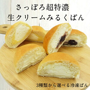 3000~|bL ۂ뒴Z N[ςIׂ6Zbg (3ނ6Iщ)  kC~N JX^[h \ t[Yubh Ⓚp  َqp n 