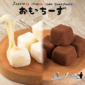 炭 [ 6 Hה׃Zbg  kC Ђ XC[c Mtg `[YP[L  VR yY yY v[g 蕨  ̓ ̓ hV̓ a 