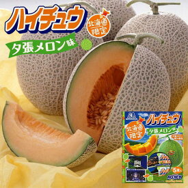 楽天市場 ハイチュウ ご当地の通販