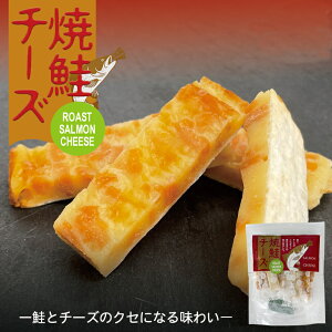 č`[Y 48g 7 ێsHi kC yY  T[ `[Y  ܂ َq Mtg v[g  蕨o^C