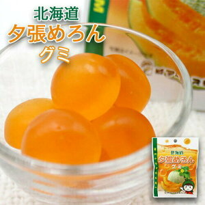  }X kC [߂O~ 50g |Cg [ s ql yY v[g Mtg o^C   َq 