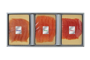 qT[ X[NT[ 3Zbg (N)ARFC35   MtgZbg yY Mtg v[g 蕨 ܂ ̂