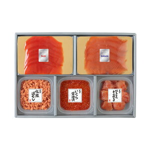 qT[ X[NT[EC̍Kl (N)SC55   T[ ق   MtgZbg yY Mtg v[g 蕨 ܂ ̂ ̓ ̓ hV