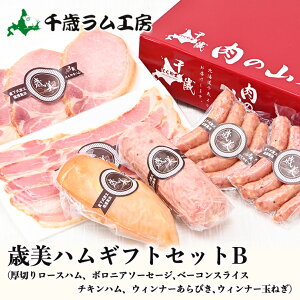 ̎R{ ΔnMtgZbgB MtgZbg Ε  NX}X v[g yY l kC EBi[ x[R ΃H[ o^C