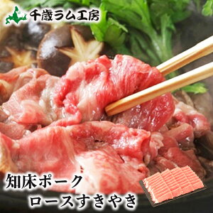 ̎R{ m|[N[X₫ 1kg ΃H[ kC ؓ Ă Ⓚ Mtg yY v[g ̓ ̓ hV̓ LO n