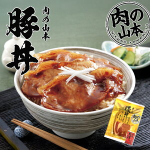 ̎R{ ؘ 6HZbg ^t   kCY Ύs ΃H[ v[g Mtg lC [X o^C n yY 蕨