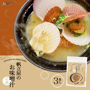  ̂X`̑f kC ق  قĊL L |  y ȒP 蕨 Mtg n Yo^C