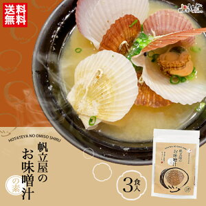  ̂X`̑f 50g   kC ق  قĊL L |  y ȒP 蕨 Mtg n Y o^C