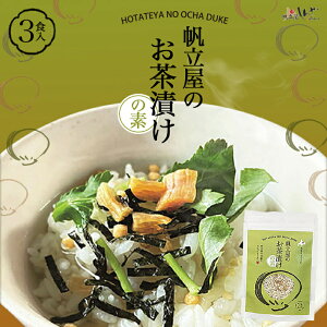  ̂Ђ̑f 45g kC ق  قĊL L | y ȒP 蕨 Mtg n Yo^C