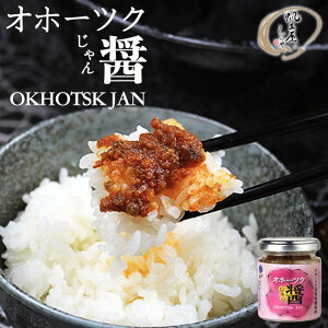 Iz[cN 80g  fBA yY Mtg v[g XO ͂  SYHi iRō _ѐYb܎ܐlC kC