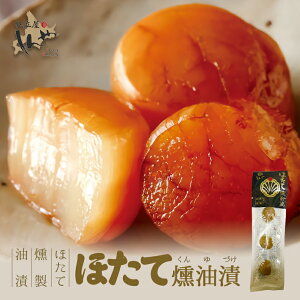  ق 3 () ܂ kC  CN L yY k  n Mtg v[g