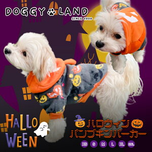 1000~|bL ʌ ҏ  nEB ڂ pvLp[J[   ̕ hM[h DOGGYLAND H~  킢 uh ` ~j`A_bNX gCv[