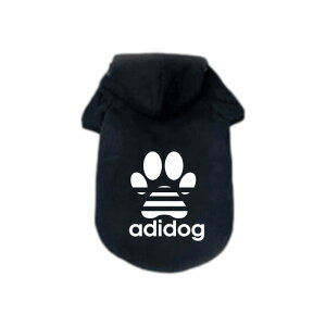 y^pz hbOEFA AfBhbN p[J[   ̕ adidog hM[h DOGGYLAND I[V[Y  t[ht  킢 X|[eB ^ ^ Č R[