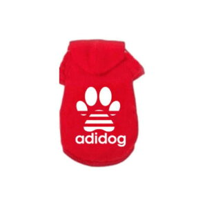 y^pz hbOEFA AfBhbN p[J[   ̕ adidog hM[h DOGGYLAND I[V[Y  t[ht  킢 X|[eB ^ ^ Č R[