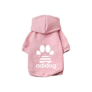 y^pz hbOEFA AfBhbN p[J[   ̕ adidog hM[h DOGGYLAND I[V[Y  t[ht  킢 X|[eB ^ ^ Č R[