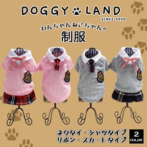 1000~|bL   xXg  H g h m hbOEFA 