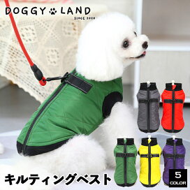 楽天市場 Doggy Land 秋 冬 北海道銘菓 センカランド