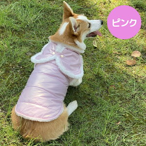  hbOEFA ݕt {A xXg  H ~ g h m  t[X WPbg U |Cg Ȃ ȒPp ̕ 