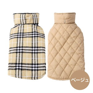  hbOEFA ^ 2XL 3XL o[Vu `GbN xXg  H ~ Z[ g h m  t[X WPbg |Cg Ȃ ȒPp R[M[ _bNX [h