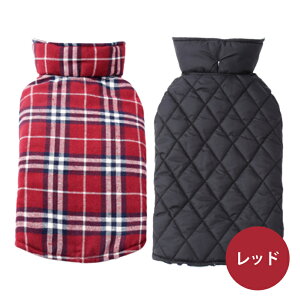  hbOEFA ^ 2XL 3XL o[Vu `GbN xXg  H ~ Z[ g h m  t[X WPbg |Cg Ȃ ȒPp R[M[ _bNX [h