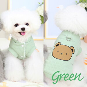  hbOEFA DOt ܃LeBOxXg  H ~   ̕ hM[ DOGGYLAND   킢 ybg xXg