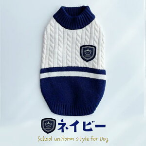  hbOEFA jbg Z[^[  H~  킢 g h ȕ  m ~p ^ U LOBe o  Eѕی U L