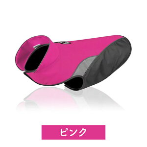  hbOEFA CEFA[ xXg WPbg ~ Z[  H ~ g h CR[g  U |Cg nClbN |` ݔ˃C Ȃ ȒPp