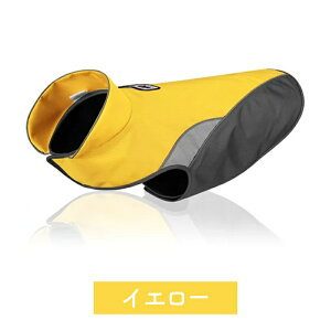  hbOEFA CEFA[ y^ 2XL 3XLz xXg WPbg  H ~ Z[ g h CR[g  U |Cg nClbN |`^Cv ݔ˃C BIG