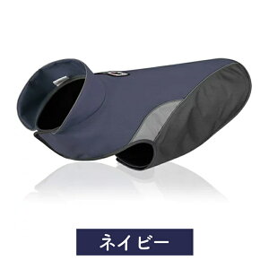 yubNtCf[Ԍ1127܂ 100~OFFz hbOEFA CEFA[ y^ 2XL 3XLz xXg WPbg  H ~ Z[ g h CR[g  U |