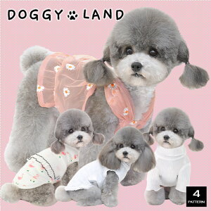  hbOEFA L~\[ XJ[g   ̕ Pettrip ybggbv hM[h DOGGYLAND t    킢 ` ~j`A_bNX gCv[h _bNX 