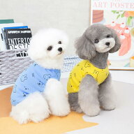 犬服 ドッグウェア 犬 服 犬の服 DogBaby ドッグベビー ドギーランド DOGGYLAND 春夏 送料無料 おしゃれ …