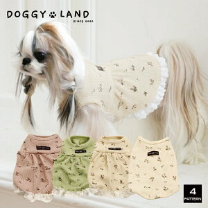 y}\Ԍ924܂ 50%OFFz hbOEFA  btn ʋC ԕ    ̕ s[X ^Ngbv L~\[ hM[h DOGGYLAND t  
