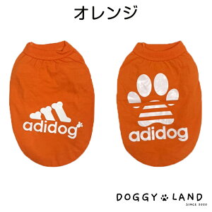  hbOEFA AfBhbN ^Ngbv xXg   ̕ adidog hM[h DOGGYLAND I[V[Y   킢 X|[eB uh ` ~j`A_bNX 