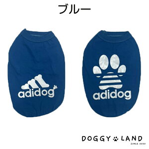  hbOEFA AfBhbN ^Ngbv xXg   ̕ adidog hM[h DOGGYLAND I[V[Y   킢 X|[eB uh ` ~j`A_bNX 