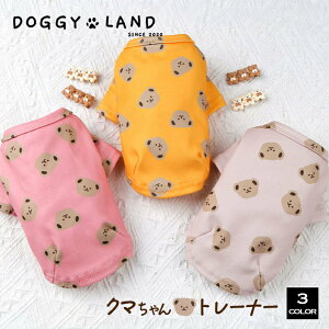  hbOEFA g[i[    ̕ |Cg hM[h DOGGYLAND I[V[Y   킢 X|[eB uh ` ~j`A_bNX gCv[