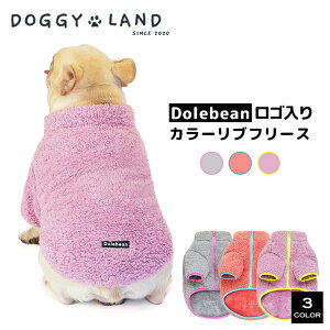  hbOEFA J[ u t[X  H ~ g h m  U  ̕ іh~   ӂ