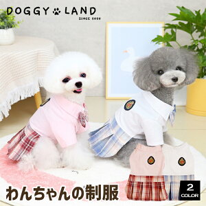  hbOEFA s[X   ̕ DogBaby hbOxr[ hM[h DOGGYLAND t   킢 uh ` gCv[h _bNX ybg  Ck 