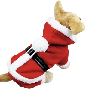  hbOEFA T^N[X  Y{ XJ[g RXv H~f T^RX`[ T^ NX}X nEB RX`[  