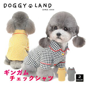  hbOEFA MK`FbNVc    ̕ hM[h DOGGYLAND t   킢    ybg