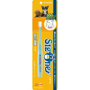 yVIVATECzroebN VO qpuV 1{ iȂpj RpNg 360°^ Sp uV  p Lp ݂ Lp [  LPA  a 