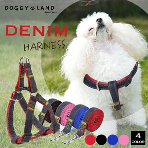  n[lX [h 3_Zbg  n[lX [ht   ^ ^  U   Ck ` gCv[h ^ ^ ^  h~ \ 