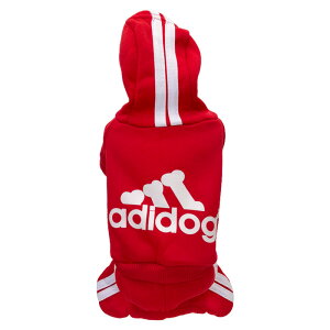  hbOEFA AfBhbN Jo[I[ I[o[I[ Ȃ   ̕ adidog AfBhbO hM[h DOGGYLAND I[V[Y   킢 X|[eB u