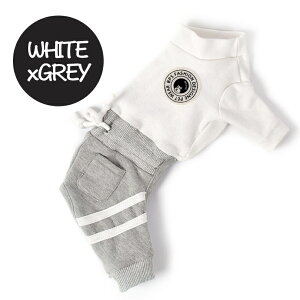  hbOEFA At Jo[I[g   ̕ Cheepet `[ybg H~   킢 uh ` ~j`A_bNXW[W Ȃ X|[eB[ WvX[