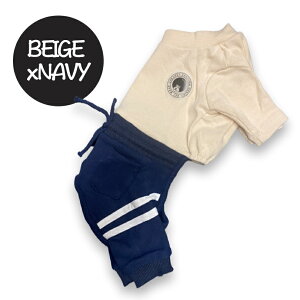  hbOEFA At Jo[I[g   ̕ Cheepet `[ybg H~   킢 uh ` ~j`A_bNXW[W Ȃ X|[eB[ WvX[