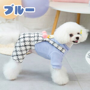  hbOEFA Ђ悱 Jo[I[  H ~   ̕ hM[ DOGGYLAND   킢 ybg p[X