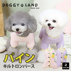  hbOEFA LeBOJo[I[ pCby  H ~   ̕ hM[ DOGGYLAND   킢 ybg