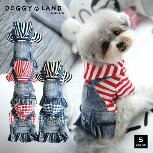 y}\Ԍ924܂ 50%OFFz hbOEFA Ȃ {[_[ `FbN fjXJ[g    ̕ hM[h DOGGYLAND t  Ȃ Jo[I[t  tp 