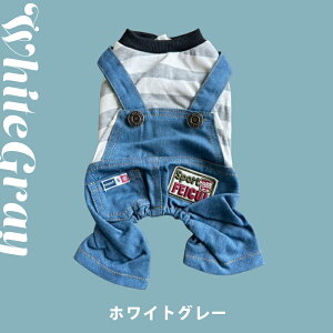 y݌Ɍ! NAXZ[50OFF!! z hbOEFA fjJo[I[ fj Ȃ Jo[I[    ̕ hM[h DOGGYLAND t  I[o[I[t  t